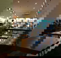 Venery - Surfers Gold Coast