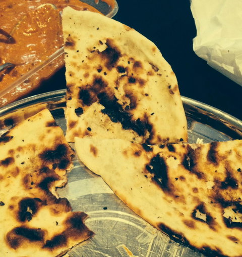 Yogi - Surfers Gold Coast 3