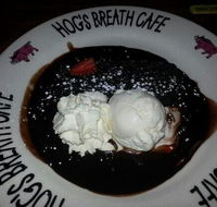 Hog's Breath - Surfers Gold Coast