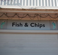 Jasons Food To Go - Surfers Gold Coast