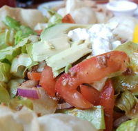 Lone Star Rib House - Surfers Gold Coast