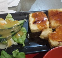 Sakaba - Surfers Gold Coast