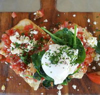 Sapore Espresso Bar - Surfers Gold Coast
