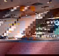 The Merrywell - Surfers Gold Coast