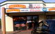Tippy's Pizza - thumb 0