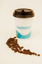 Ugolicious Cafe Cockburn - Surfers Gold Coast 3