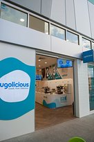 Ugolicious Cafe Cockburn - Surfers Gold Coast 5