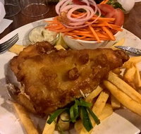 Condingup Tavern