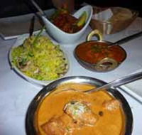 Curry Leaf - Surfers Gold Coast