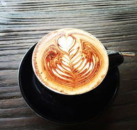 Emu Point Cafe - Surfers Gold Coast