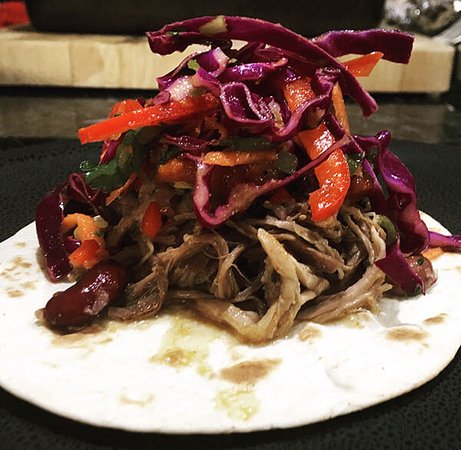 Orana WA Surfers Gold Coast