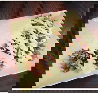 Land Of Pharaohs - Surfers Gold Coast