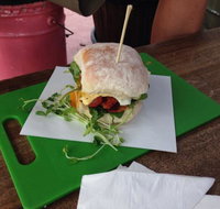 The Good Cartel - Surfers Gold Coast