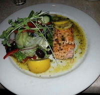 Venice Restaurant - Surfers Gold Coast