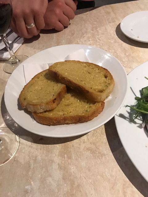 Venice Restaurant - Surfers Gold Coast 6