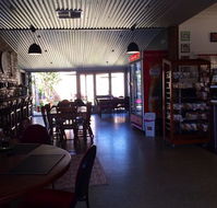 Capel Bakehouse - Surfers Gold Coast
