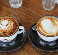 Chocolateria San Churro - Surfers Gold Coast