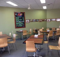 Colroys - Surfers Gold Coast