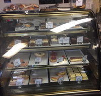 Cowaramup Bakery - Surfers Gold Coast