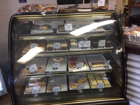 Cowaramup Bakery - Surfers Gold Coast 0