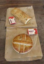 Cowaramup Bakery - Surfers Gold Coast 4