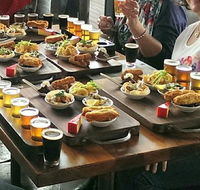 Cowaramup Brewery - Surfers Gold Coast