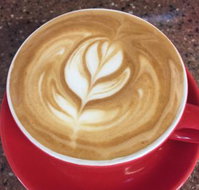 Gidgegannup Bakery  Cafe - Surfers Gold Coast