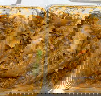 Golden Bowl Chinese Restaurant - Surfers Gold Coast