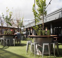 Grill'd Mandurah - Surfers Gold Coast