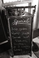 Northside Tavern Shed Restaurant - Surfers Gold Coast 2