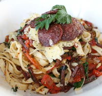 Olio Bello - Surfers Gold Coast