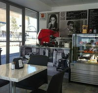 Squisito Italian Caffetteria - Surfers Gold Coast
