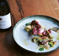 Vasse Felix - Surfers Gold Coast