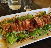 Cosy Corner Cafe and Shop - Surfers Gold Coast