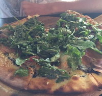 Fire  Stone - Surfers Gold Coast