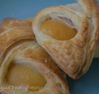 Fre-Jac French Bakery - Surfers Gold Coast