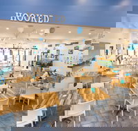 Hooked on Middleton Beach Fish  Chips - Surfers Gold Coast