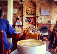 Kate's Place - Surfers Gold Coast