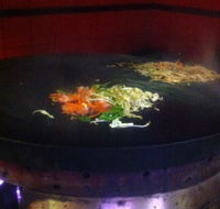 Kublai Khan Mongolian Restaurant - Surfers Gold Coast