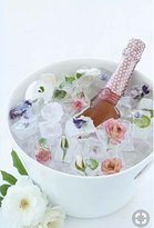 La Belle Patisserie & High Tea House - Surfers Gold Coast 8