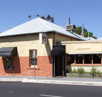 Namaste Nepalese Restaurant - Surfers Gold Coast
