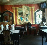 Royal Tandoori Restaurant - Surfers Gold Coast