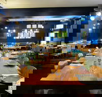 The Parkside Hotel - Surfers Gold Coast