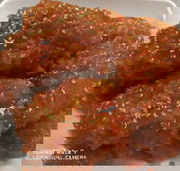 Chicken Coop - Surfers Gold Coast