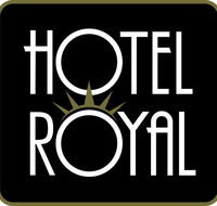 Hotel Royal - Surfers Gold Coast