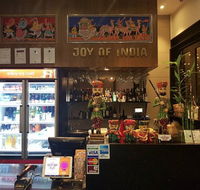 Joy of India - Surfers Gold Coast