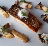 Kome Kome - Surfers Gold Coast