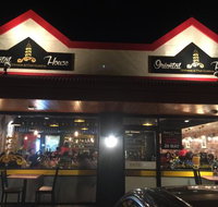 Oriental House Chinese  Thai - Surfers Gold Coast