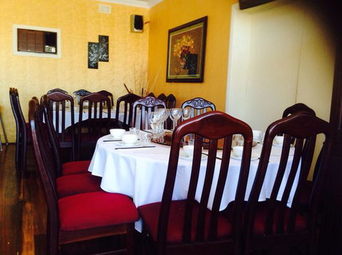 Sunflower Vietnamese Restaurant - Surfers Gold Coast 0