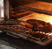 1862 Wine Bar  Grill - Surfers Gold Coast